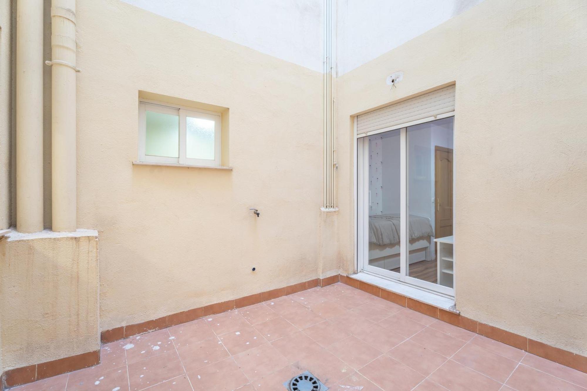 Apartmán Ca Vivi Catarroja Exteriér fotografie