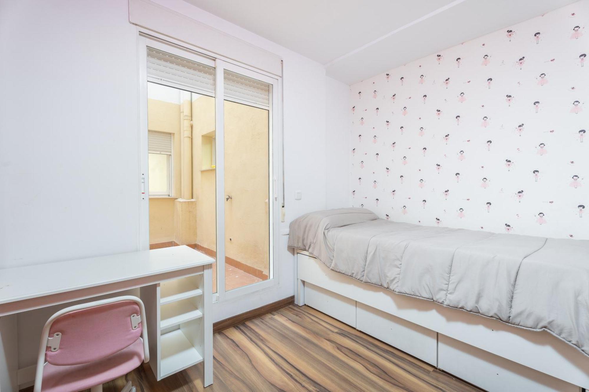 Apartmán Ca Vivi Catarroja Exteriér fotografie
